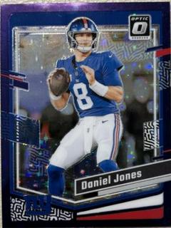 Daniel Jones
