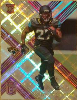 Leonard Fournette