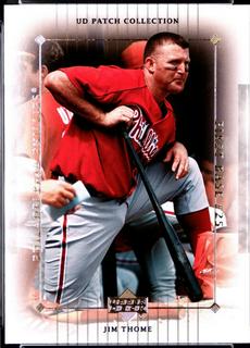 Jim Thome