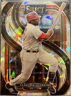 Vladimir Guerrero