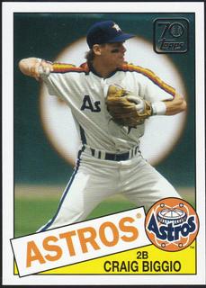 Craig Biggio