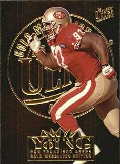 Bryant Young