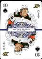 thumbnail cover art