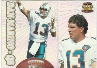 Dan Marino