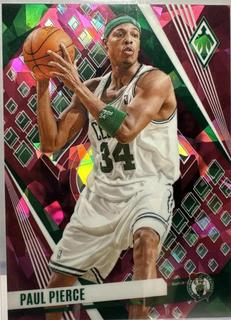 Paul Pierce
