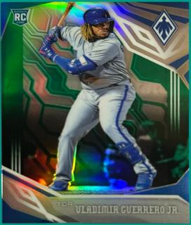Vladimir Guerrero Jr.