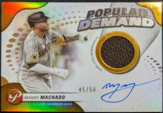 Manny Machado