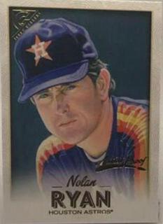 Nolan Ryan