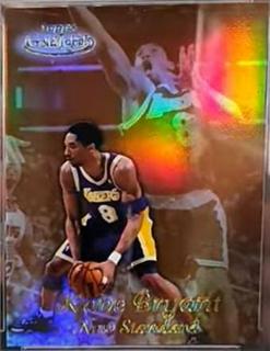 Kobe Bryant