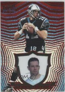 Kerry Collins