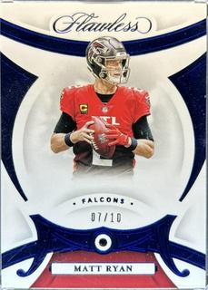Matt Ryan