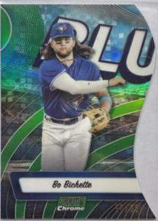 Bo Bichette