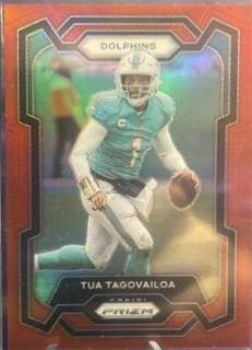 Tua Tagovailoa