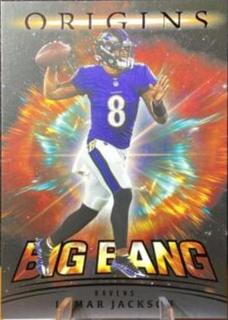 Lamar Jackson