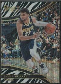 Jamal Murray