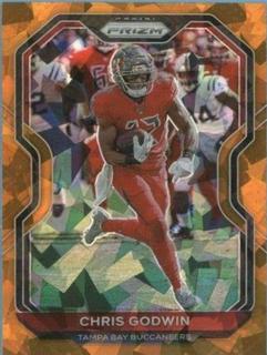 Chris Godwin