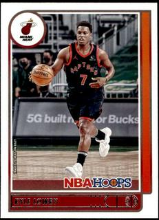 Kyle Lowry