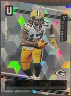 Davante Adams