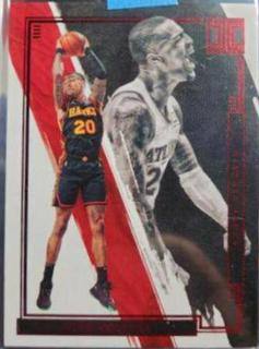 John Collins