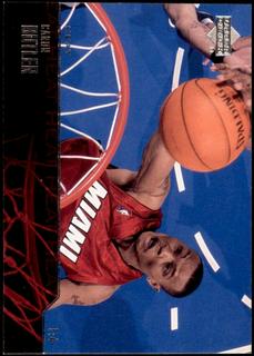 Caron Butler