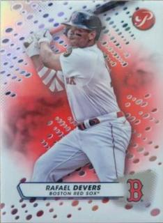 Rafael Devers