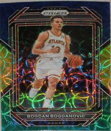 Bogdan Bogdanovic