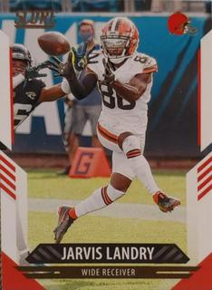 Jarvis Landry