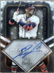 Ronald Acuna Jr.