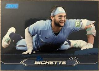 Bo Bichette