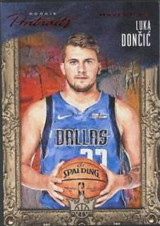 Luka Doncic
