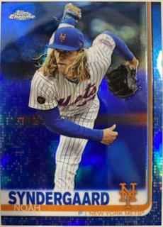 Noah Syndergaard