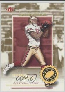 Terrell Owens
