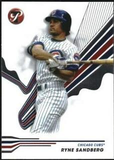 Ryne Sandberg