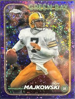 Don Majkowski