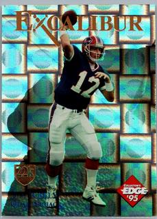 Jim Kelly