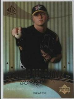 Nate McLouth