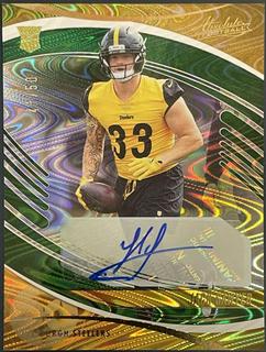 Jack Sawyer