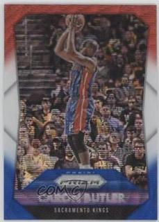 Caron Butler