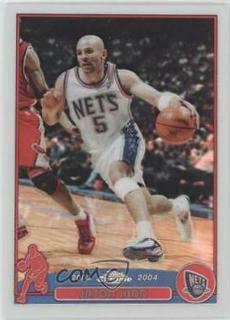 Jason Kidd