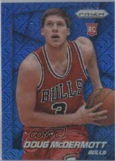 Doug McDermott