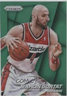 Marcin Gortat