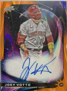 Joey Votto