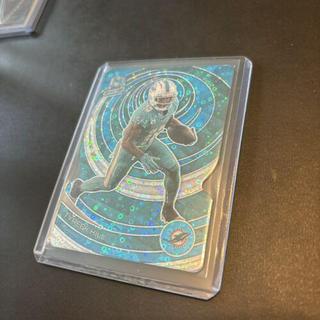 Tyreek Hill