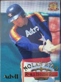 Nolan Ryan