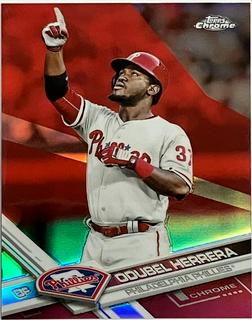 Odubel Herrera