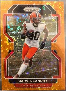 Jarvis Landry
