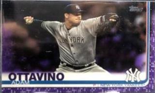 Adam Ottavino