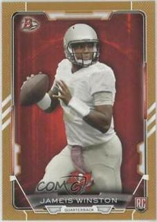 Jameis Winston