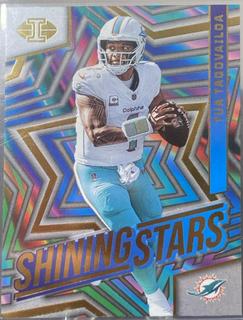 Tua Tagovailoa