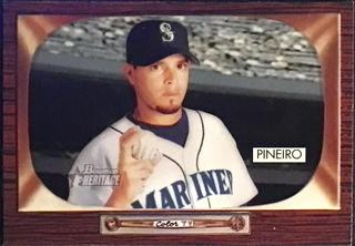 Joel Pineiro